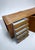 Modernist Sideboard from the Carioca Series by Roberto Pamio and Renato Toso for Stilwood, Italy, 1970s For Sale - Image 6 of 11