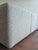 1980s Ganging Elysée 8 Pc Modular Sectional Sofa by Steelcase For Sale - Image 10 of 16