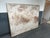 Design Plus Gallery presents the Adagio Print by Charlie Leal for General Public. This large-scale abstract composition...