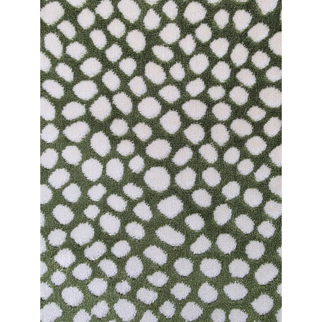Modern Pindler & Pindler Designer Throw Pillows For Sale - Image 3 of 3