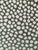 Modern Pindler & Pindler Designer Throw Pillows For Sale - Image 3 of 3