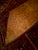 1960s Mid-Century George Nakashima Rosewood Coffee Table Long and Organic Shaped For Sale - Image 5 of 15