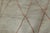 Tribal Contemporary Moroccan Geometric Wool Rug by Doris Leslie Blau For Sale - Image 3 of 9
