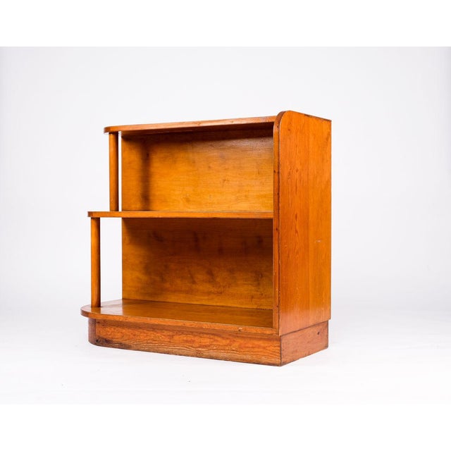 Bookshelf, Sweden, 1930s For Sale - Image 9 of 9