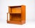 Bookshelf, Sweden, 1930s For Sale - Image 9 of 9