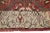 Early 20th Century Vintage Anatolian Runner Rug For Sale - Image 9 of 11