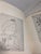 Vintage Jean Dubuffet Books Set/2 For Sale - Image 11 of 15