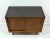 Wood Mid-Century Sideboard, Germany, 1962 For Sale - Image 7 of 12