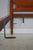 Eldred Wheeler King Size Tiger Maple Poster Bed For Sale - Image 11 of 16