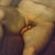 Luigi Sabatelli, Nude Man, 1800s, Oil on Canvas For Sale - Image 7 of 11