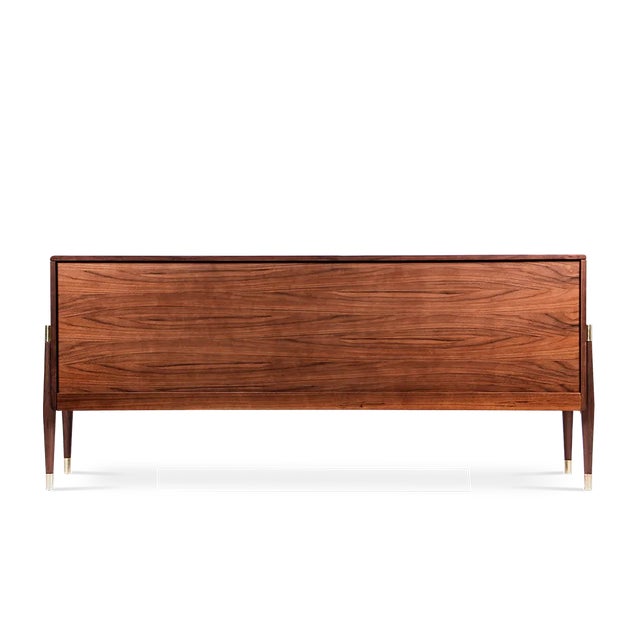 Dandy Sideboard by Essential Home For Sale - Image 4 of 12