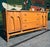 Mid 20th Century Mid Century Broyhill Brasilia Hutch For Sale - Image 5 of 16