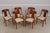 Age: Approx: 30 Years Old Details: Cherry High Quality Construction Offered @ Fraction Original Retail Cost Condition:...