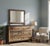 Bayshore Collection: Expertly finished high end reclaimed wood furniture. Muted painted wood and high style pieces for the...