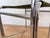 Metal Bauhaus Tubular Steel Chrome Chairs, 1930s, Set of 2 For Sale - Image 7 of 11