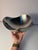 Small Bloom Bowl by Helle Damkjær for Georg Jensen For Sale - Image 6 of 11