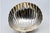 Silver Soup Ladle with Engraving on Handle, in Very Good conditions. Designed before 1890 This piece has an attribution...