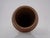 Italian Ceramic Vase by Fratelli Fanciullacci, 1960s For Sale - Image 18 of 18