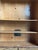 1980s Tortoiseshell British Colonial Bamboo & Rattan Wardrobe Attributed to Ralph Lauren for Bloomingdale’s For Sale - Image 12 of 12