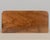 Brown French Louis Philippe Miniature Walnut Commode Circa 1820-1840 For Sale - Image 8 of 9