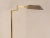 Metal Floor Lamp from B&m Leuchten, 1990s For Sale - Image 7 of 11