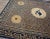 Antique Chinese Peking Rug, Size: 7' 10" x 9' 9"