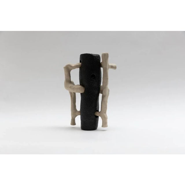 Tree 02 Sculpture by Eglė Šimkus For Sale - Image 4 of 11