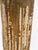 Vintage Architectural Column Lamps - a Pair For Sale - Image 10 of 10