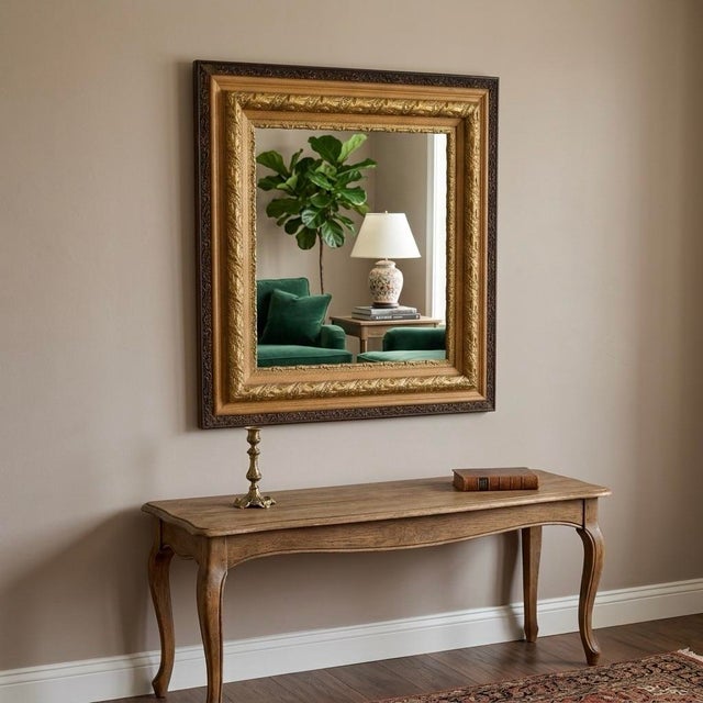 An exceptional, investment-grade find for serious collectors and lovers of authentic antiquities. This is a genuine, late...