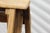 Wooden Foldable Ladder, 1950s For Sale - Image 13 of 18