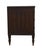 Councill Craftsmen Mahogany Traditional Duncan Phyfe Style 48" Low Chest of Drawers For Sale - Image 12 of 13
