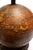 1950s Mid-Century Modern Italian Globe Trinket Box, 1950s For Sale - Image 5 of 8