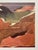 2000 - 2009 Helen Frankenthaler Abstract Expressionist Fine Art Lithograph Print " Nature Abhors a Vacuum " 1973 For Sale - Image 5 of 12
