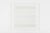 Beige Agnes Martin Limited Edition Lithograph Print Set of 10, Minimalist Abstract Wall Art, 1990s For Sale - Image 8 of 18