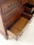 1980s Lexington Bob Timberlake Solid Wood Gentleman's Bureau Dresser For Sale - Image 5 of 9
