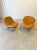Mid-Century Modern 'Sphere' Chairs by Boris Tabacoff for Mobilier Modulaire Moderne, France, 1960s For Sale - Image 3 of 18