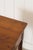 Wood Antique American One Drawer Cherry Side Table (C. 1850) For Sale - Image 7 of 10