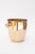 1920s Small Champagne Bucket, Vienna, 1920s For Sale - Image 5 of 9