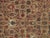 Heriz carpets are the staple of the furnishing market and remain the most popular of all NW Persian Carpets. They were...