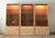 1970s Vintage Display Cases by Jean-Claude Mahey for Roche Bobois, 1970s For Sale - Image 5 of 18