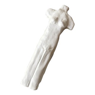 Female Nude Sculpture For Sale