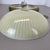 Round Metal Wall Light by Gio Ponti, 1950s For Sale - Image 13 of 18