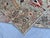 Hand-Knotted Afghan Serapi Heriz Style Wool Area Rug - 7'11" X 10'0" For Sale - Image 14 of 14