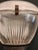 Black LP6 Wall Lamp by Ignazio Gardella for Azucena, Italy, 1950s For Sale - Image 8 of 10
