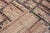 Nazmiyal Collection Modern Geometric Handmade Contemporary Area Rug For Sale In New York - Image 6 of 6