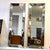 Large Freestanding Mirrors, 1970s, Set of 2 For Sale - Image 4 of 6