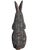 Primitive Carved Bunny For Sale - Image 4 of 6