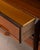 Vintage Sideboard by Gianfranco Frattini for Permanente Mobili Cantù, 1960s For Sale - Image 10 of 12