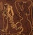 Modern Pablo Picasso, Women Awakening, Linocut, 1962 For Sale - Image 3 of 4