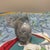 1980s Waterford Crystal the Nativity Collection Donkey Figurine For Sale In Minneapolis - Image 6 of 6